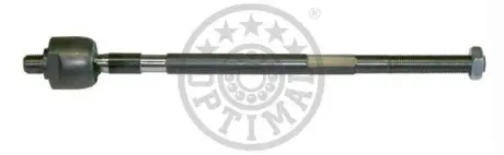 Рульова тяга Optimal G2-1082