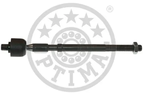 Рульова тяга Optimal G2-108