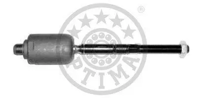 Рульова тяга Optimal G2-1092