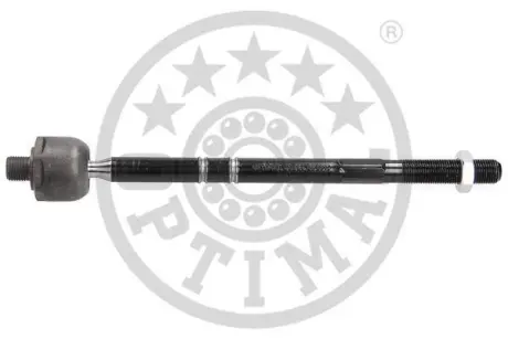 Рульова тяга Optimal G2-1093