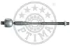 Рульова тяга Optimal G2-1094 (фото 1)