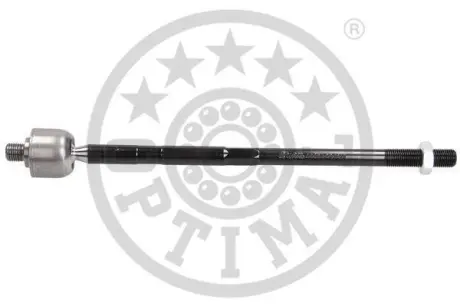 Рульова тяга Optimal G2-1105