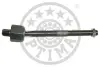 Рульова тяга Optimal G2-1106 (фото 1)