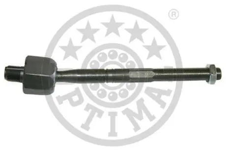 Рульова тяга Optimal G2-1106