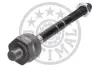 Рульова тяга Optimal G2-1113 (фото 2)