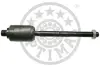 Рульова тяга Optimal G2-1114 (фото 1)