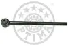 Рульова тяга Optimal G2-1118 (фото 1)