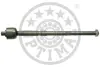 Рульова тяга Optimal G2-1120 (фото 1)