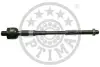 Рульова тяга Optimal G2-1127 (фото 1)