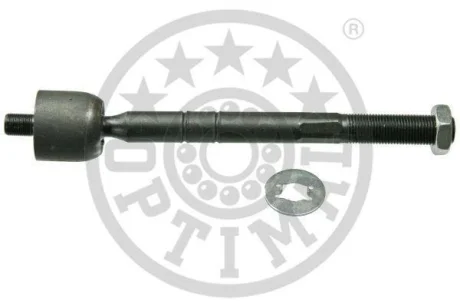 Рульова тяга OPTIMAL Optimal G2-1132