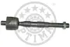 Рульова тяга Optimal G2-1145 (фото 1)