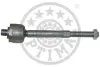 Рульова тяга Optimal G2-1146 (фото 1)