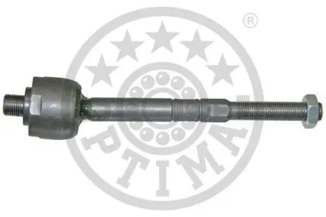 Рульова тяга Optimal G2-1146