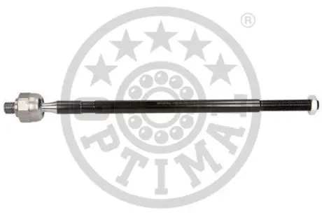 Рульова тяга Optimal G2-114