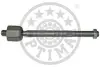 Рульова тяга Optimal G2-1150 (фото 1)