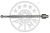 Рульова тяга Optimal G2-1152 (фото 1)