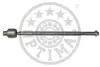 Рульова тяга Optimal G2-1153 (фото 1)
