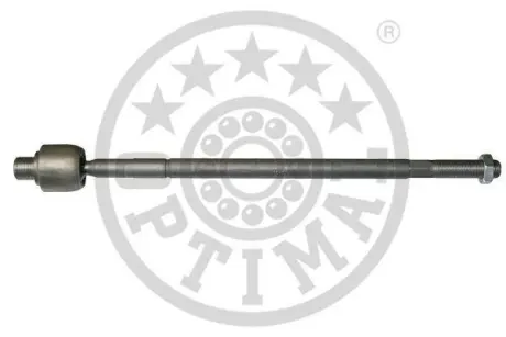 Рульова тяга Optimal G2-1153