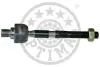 Рульова тяга Optimal G2-1180 (фото 1)