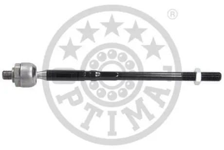 Рульова тяга Optimal G2-1183
