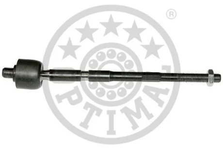 Рульова тяга OPTIMAL Optimal G2-1184