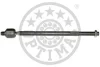 Рульова тяга OPTIMAL Optimal G2-1186 (фото 1)