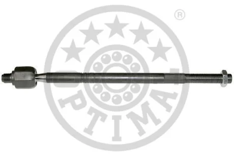 Рульова тяга OPTIMAL Optimal G2-1186
