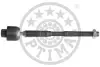 Рульова тяга Optimal G2-1188 (фото 1)