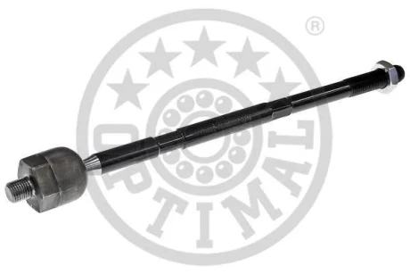 Рульова тяга OPTIMAL Optimal G2-118