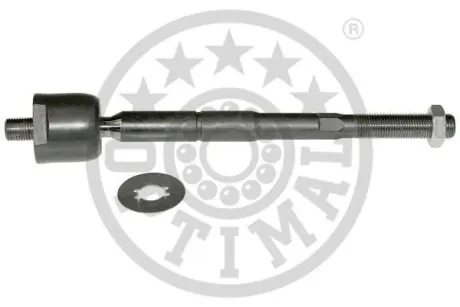 Рульова тяга Optimal G2-1193
