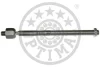 Рульова тяга OPTIMAL Optimal G2-1195 (фото 1)