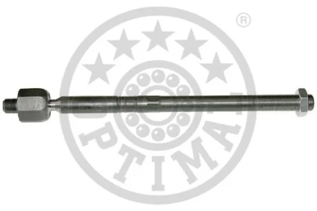 Рульова тяга OPTIMAL Optimal G2-1195