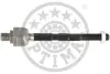 Рульова тяга Optimal G2-1200 (фото 1)