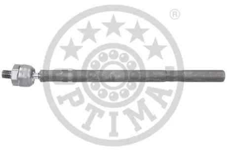 Рульова тяга Optimal G2-1221