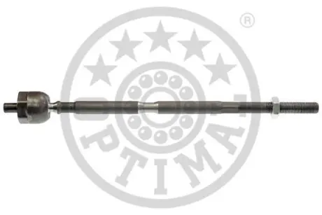 Рульова тяга Optimal G2-1223