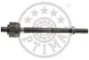 Рульова тяга Optimal G2-1230 (фото 1)