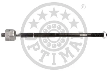 Рульова тяга Optimal G2-1234