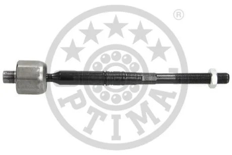Рульова тяга OPTIMAL Optimal G2-1240