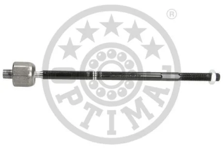 Рульова тяга OPTIMAL Optimal G2-1256