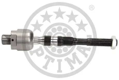 Рульова тяга Optimal G2-1262