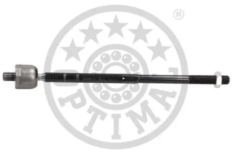 Рульова тяга Optimal G2-1270