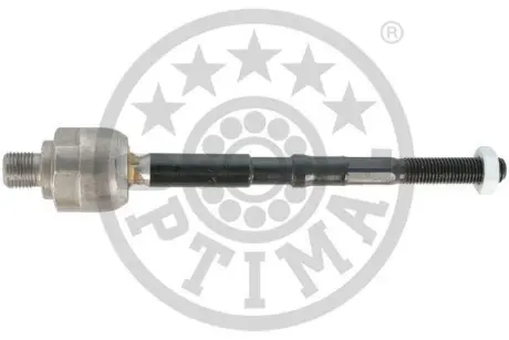 Рульова тяга Optimal G2-1279