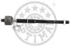 Рульова тяга Optimal G2-1280 (фото 1)