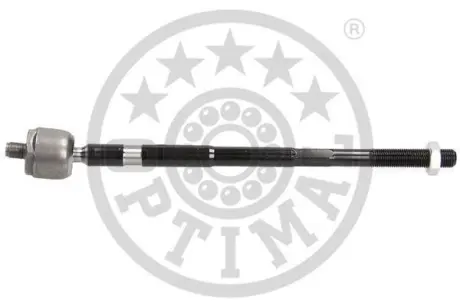 Рульова тяга Optimal G2-1285