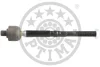 Рулевая тяга Optimal G2-1291 (фото 1)