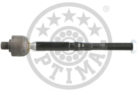 Рулевая тяга Optimal G2-1291