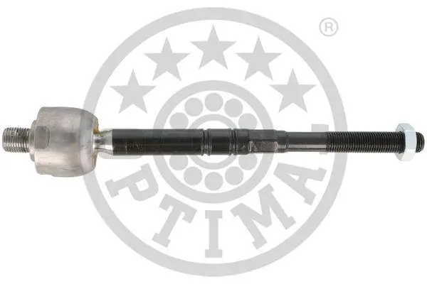 Рульова тяга OPTIMAL Optimal G2-1305 (фото 1)