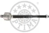 Рульова тяга OPTIMAL Optimal G2-1305 (фото 1)
