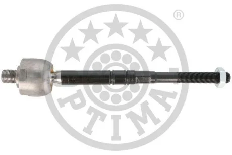 Рульова тяга OPTIMAL Optimal G2-1305