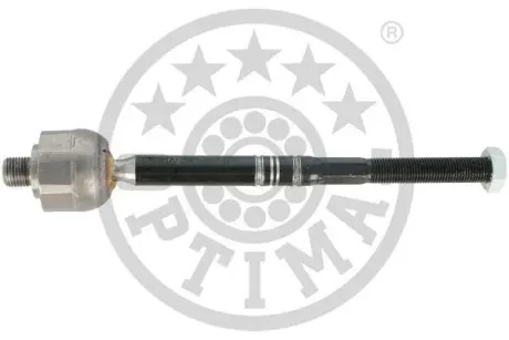 Рульова тяга Optimal G2-1306